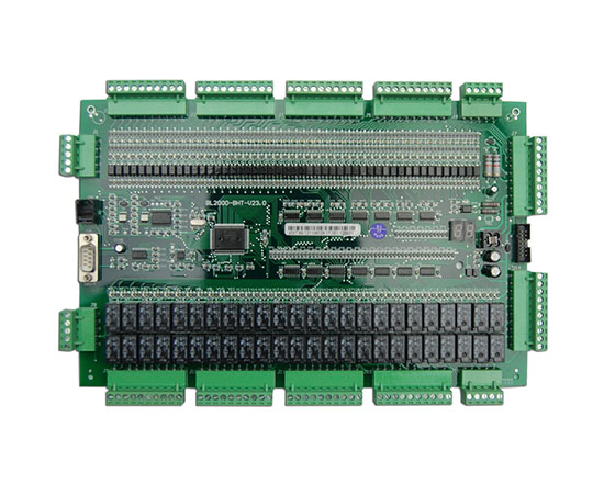 610cf2160785b