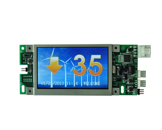 6110df601257f