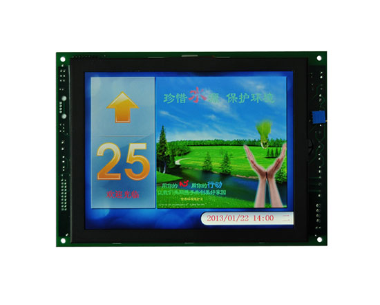 6110ec56c46c8