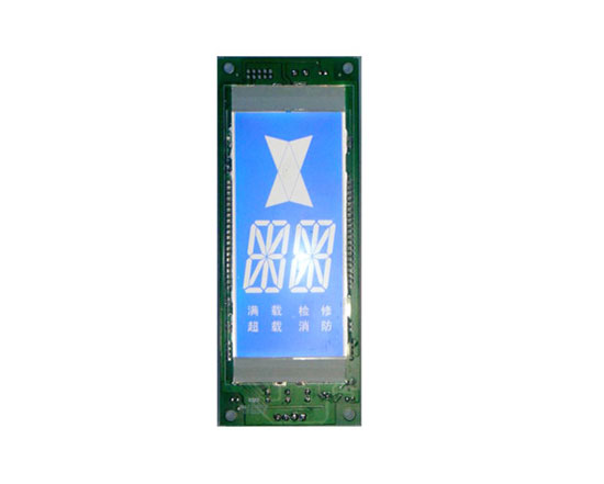 6110f1e041ba0