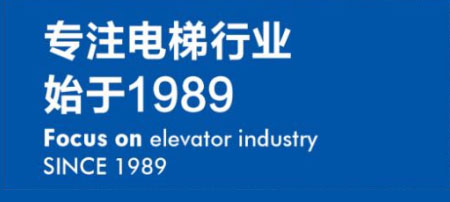6114df48c59d5