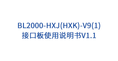 6284d0eca8bd7