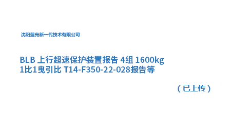 632c07a17ef01