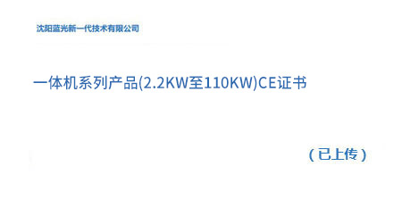 63ec9d202a899