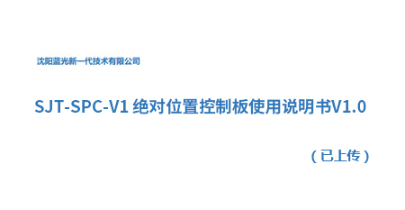 644b57a5325dc