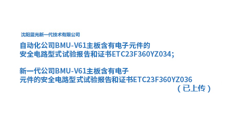 648c1e5735c9e