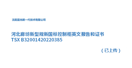 64c37053c8cf6