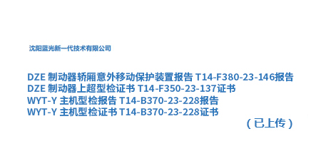 64ddc2783d56b