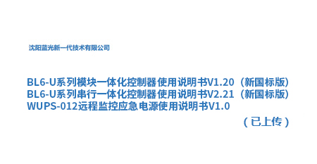 66a1fb3109c16