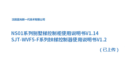 68b55d965fb51