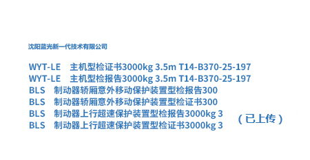 6a5f36891658e
