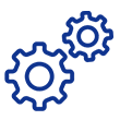 icon3