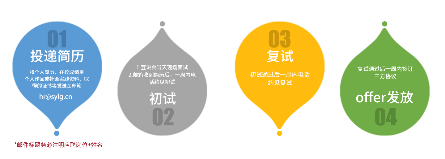 fun88·乐天堂(中国) - 唯一官方网站