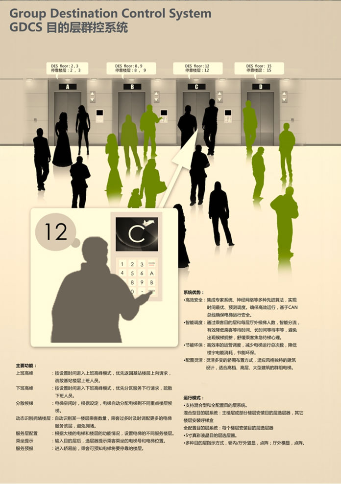 fun88·乐天堂(中国) - 唯一官方网站