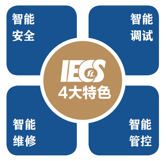 fun88·乐天堂(中国) - 唯一官方网站
