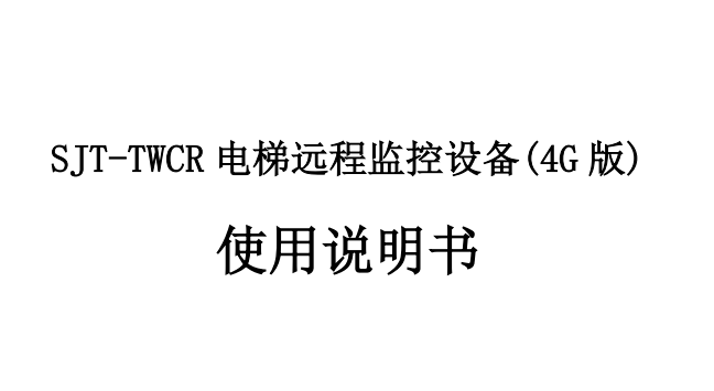 fun88·乐天堂(中国) - 唯一官方网站