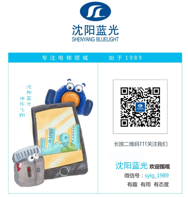 fun88·乐天堂(中国) - 唯一官方网站